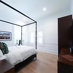 Fairmount Hotel, In The Unbound Collection By Hyatt