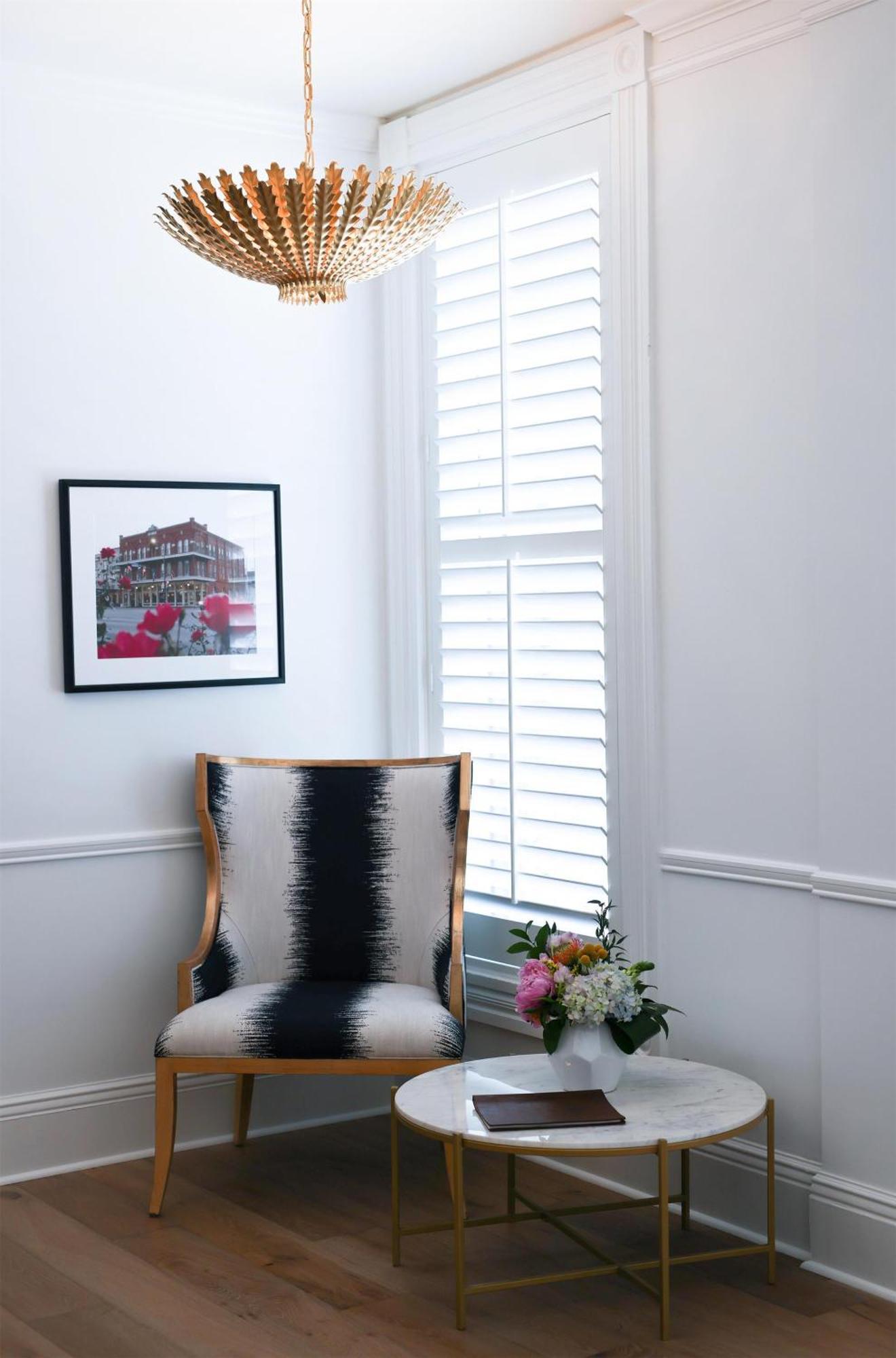 Fairmount Hotel, In The Unbound Collection By Hyatt Hotel 4*